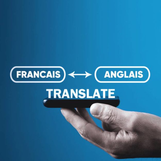 Traducteur en ligne