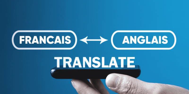 Traducteur en ligne