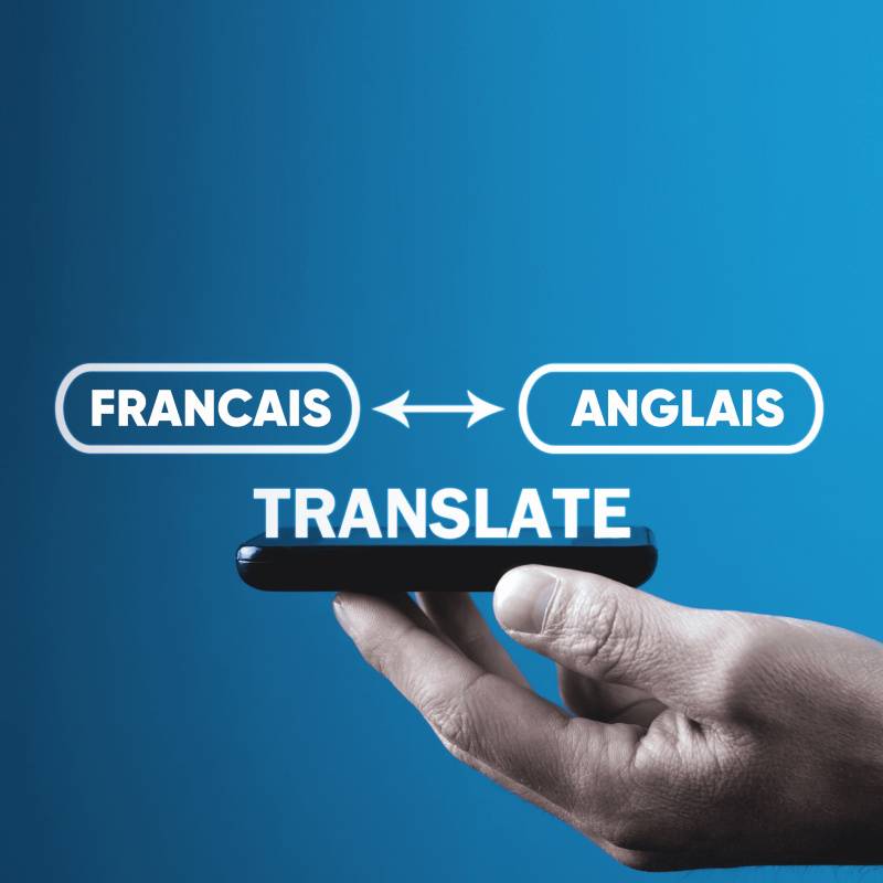 TRANSLATE.png Traducteur en ligne